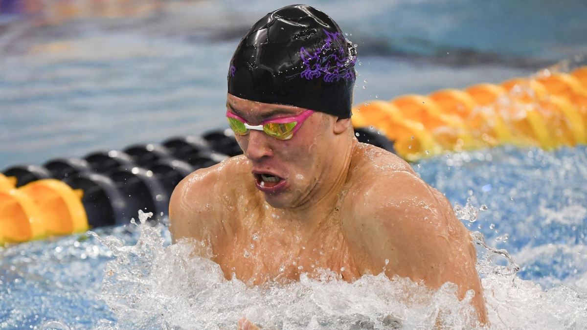 TCU_800MEDLEY_RELAY_SILINS_J